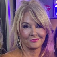 Tammy Walter