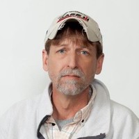 Gary Howard Jr.