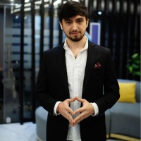 Edgar Kagramanyan