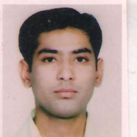 Asif Iqbal