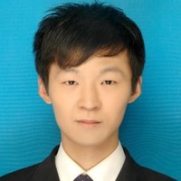 Yao Chen