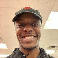 Marquel Franklin