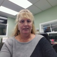 Karen Smith