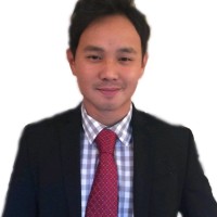 Moe Zaw