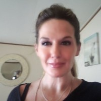Sally Hasiak