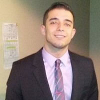 John Cesar