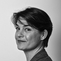Elisabetta Scotti