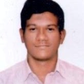 G. Shiva Kiran Kumar