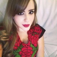 Athziry Kuri Valencia