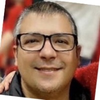 Andy Rhineburger