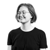 Anna Hiltunen