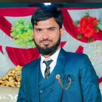 Syed Akhilali