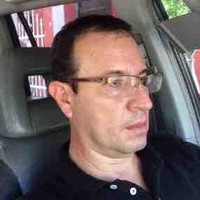 Otto Finkenthal Velez