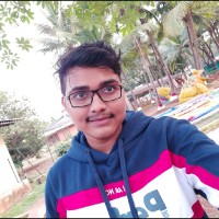Om Mhatre