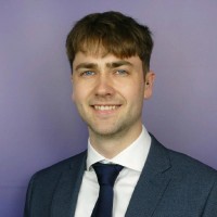 Daniel O'Flynn