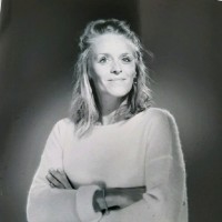 Virginie Bernard
