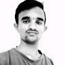Devaraju R M G