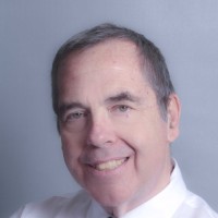 Andrew Wanner