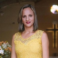 Rosi Roberta