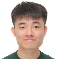 Sam Lam