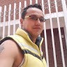 Jonnathan Silva