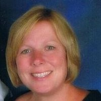 Kathy Whitty