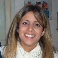Natalia Atanasich