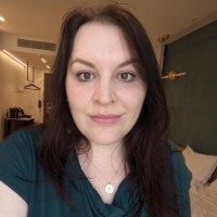 Kathryn Royal
