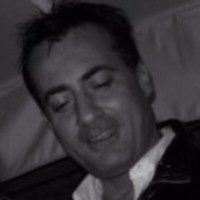 Vincenzo Frangipane, Mba