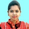 Sharmin Liza