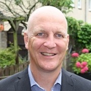 Werner Ulrich