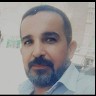 walid shady