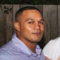 Steve Filipo
