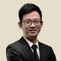 Jia Sen Heng