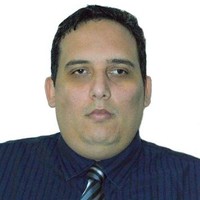 John Breto