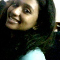 Shaina Paul