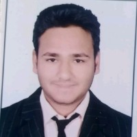 Ajay Mahato