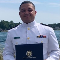 Victor Ramirez