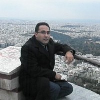 Amir Roshdy M Ibrahim