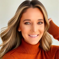 April Dean