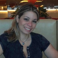 Hilda María Pérez Useche