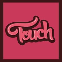 Touch Manicure y Pedicure