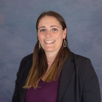 Dana Rancourt