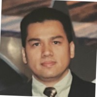 Emil Samuel Aquino