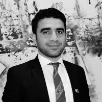 Mohammad Ismail Barhami