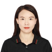 Athelly Quan