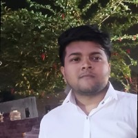 Vikas Kumar
