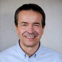 Martin Kunte