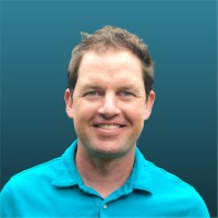 Brian O'Neal