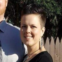 Dana Mielke
